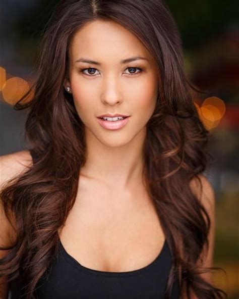 Apr 18, 2023 · Leeb (born June 18, 1988, in Toronto, Ontario) is a Canadian actress. She is recognized for playing the character of Jennifer Doolittle in the TV series named “Degrassi: The Next Generation”. She is of Chinese and Irish heritage. Wiki/Bio Kaitlyn Wong is her full birth name. Her role in the television series “Degrassi: The Next Generation ... 